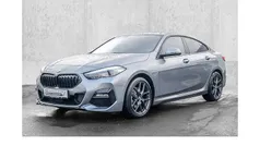 Gebraucht 2024 BMW 218 M Sport Coupé | 32.495 € (Fairer Preis)