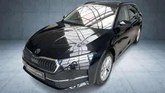 Gebraucht 2025 Skoda Octavia Selection Kombi | 31.980 € (Fairer Preis)