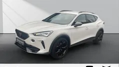Gebraucht 2023 Cupra Formentor VZ SUV | 32.989 € (Guter Preis)