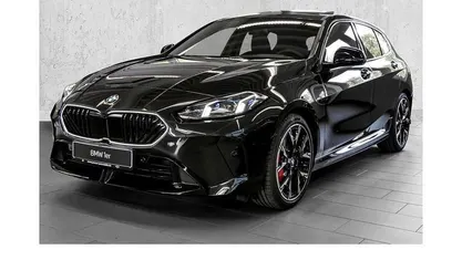 Gebraucht 2025 BMW 120 Performance Kleinwagen | 46.740 €