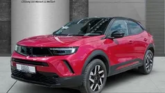 Gebraucht 2024 Opel Mokka SUV | 22.490 € (Guter Preis)