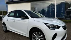 Gebraucht 2021 Opel Corsa Kleinwagen | 13.600 € (Fairer Preis)
