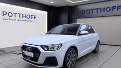 Gebraucht 2020 Audi A1 Sportback Advanced Kleinwagen | 17.950 € (Fairer Preis)