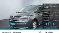 Gebraucht 2023 VW T7 Van | 50.340 € (Superpreis)