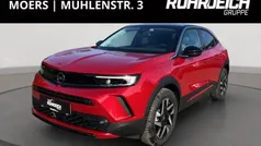 Gebraucht 2024 Opel Mokka Elegance SUV | 22.790 € (Fairer Preis)