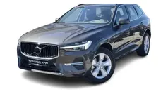 Gebraucht 2024 Volvo XC60 Core SUV | 37.900 € (Superpreis)