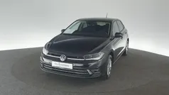 Gebraucht 2024 VW Polo Style Limousine | 19.900 € (Guter Preis)