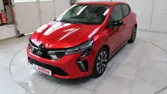 Rot Neu 2025 Mitsubishi Colt Plus Limousine | 19.970 € (Fairer Preis)