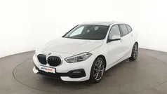 Gebraucht 2019 BMW 120 Advantage Kleinwagen | 21.870 € (Fairer Preis)