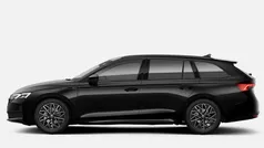 Gebraucht 2025 Skoda Octavia Kombi | 36.266 € (Fairer Preis)