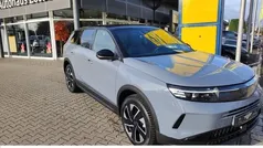 Gebraucht 2025 Opel Grandland X SUV | 35.500 € (Fairer Preis)