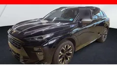 Gebraucht 2025 Cupra Terramar SUV | 33.585 € (Fairer Preis)