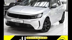 Gebraucht 2024 Opel Corsa Kleinwagen | 17.485 € (Fairer Preis)