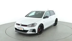 Gebraucht 2019 VW Golf VII GTI Limousine | 24.770 € (Fairer Preis)