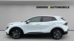 Gebraucht 2025 Kia Sportage SUV | 35.980 € (Fairer Preis)