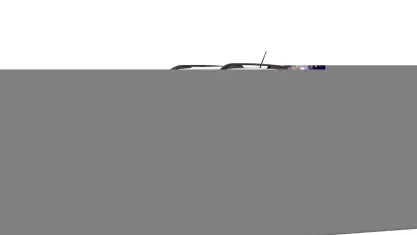 Neu Dacia Duster Extreme 140 PS (102 kW) 2025 Arktisweiß (weiß) SUV
