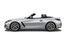 Gebraucht 2020 BMW Z4 M Sport Cabrio | 45.490 € (Fairer Preis)