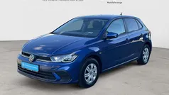 Gebraucht 2025 VW Polo Limousine | 19.440 € (Fairer Preis)