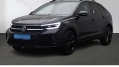 Gebraucht 2024 VW Taigo R-line SUV | 25.880 € (Fairer Preis)