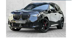 Gebraucht 2025 BMW X3 M Sport SUV | 87.540 € (Fairer Preis)