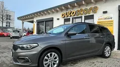 Colore esterone Gebraucht 2021 Fiat Tipo City Life Kombi | 14.870 € (Superpreis)