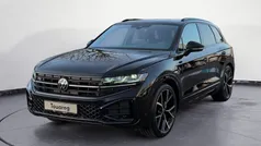 Gebraucht 2025 VW Touareg R-line SUV | 87.990 €