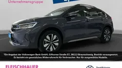 Gebraucht 2023 VW Taigo Move SUV | 19.990 € (Fairer Preis)