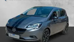 Gebraucht 2019 Opel Corsa Color Edition Limousine | 11.750 € (Fairer Preis)