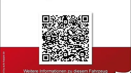 Gebraucht 2023 VW ID.4 GTX SUV | 34.890 € (Fairer Preis)