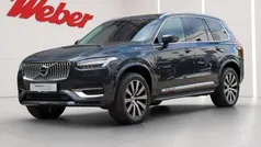 Gebraucht 2022 Volvo XC90 Inscription SUV | 57.890 €