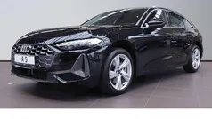 Gebraucht 2025 Audi A5 Ambiente Coupé | 43.890 € (Superpreis)