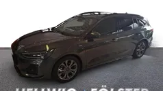 Gebraucht 2024 Ford Focus ST-Line Kombi | 23.990 € (Fairer Preis)