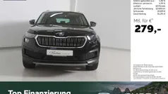 Gebraucht 2022 Skoda Kodiaq Style SUV | 35.480 € (Fairer Preis)