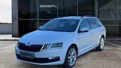 Gebraucht 2019 Skoda Octavia Soleil Kombi | 18.780 € (Fairer Preis)
