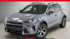 Gebraucht 2025 Cupra Formentor SUV | 32.490 € (Superpreis)