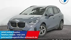 Gebraucht 2023 BMW 225 Active Tourer Performance Van / Kleinbus | 31.950 € (Fairer Preis)