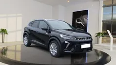 Gebraucht 2025 Mitsubishi ASX Plus SUV | 27.045 € (Guter Preis)