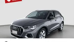 Gebraucht 2025 Audi Q3 Ambiente SUV | 40.990 € (Fairer Preis)