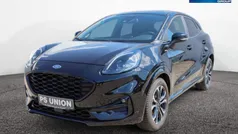 Gebraucht 2023 Ford Puma ST-Line SUV | 20.990 € (Fairer Preis)