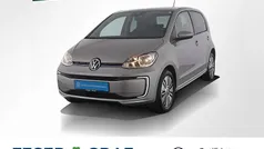 Gebraucht 2023 VW e-up! Edition Kleinwagen | 18.409 € (Guter Preis)