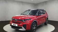 Gebraucht 2025 Citroën C3 Kleinwagen | 19.450 € (Fairer Preis)