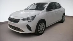 Gebraucht 2023 Opel Corsa-e Edition+ Kleinwagen | 16.889 € (Superpreis)
