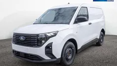 Gebraucht 2025 Ford Transit Trend Abholung | 18.990 € (Superpreis)
