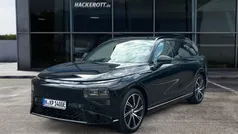 XPENG G9