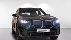 Gebraucht 2025 BMW X3 Performance SUV | 74.900 € (Fairer Preis)
