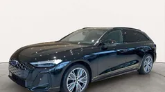 Gebraucht 2024 Audi A5 Ambiente Coupé | 63.950 € (Fairer Preis)