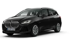Gebraucht 2024 BMW 220 M Sport Van / Kleinbus | 36.830 € (Fairer Preis)