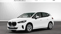 Alpinweiss Neu 2025 BMW 218 | 36.890 € (Guter Preis)