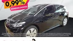 Gebraucht 2024 VW ID.3 Pro Kleinwagen | 31.777 € (Guter Preis)