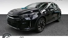Gebraucht 2024 Kia XCeed 2 SUV | 24.990 € (Guter Preis)